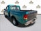 1997 Ford Ranger XLT