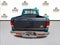 1997 Ford Ranger XLT