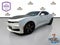 2020 Chevrolet Camaro 2SS