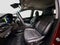 2022 Chevrolet Bolt EV 2LT