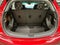 2022 Chevrolet Bolt EV 2LT