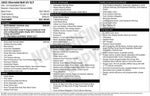 2022 Chevrolet Bolt EV 2LT