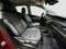 2022 Chevrolet Bolt EV 2LT