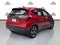 2022 Chevrolet Bolt EV 2LT