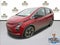 2023 Chevrolet Bolt EV 2LT