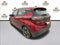 2023 Chevrolet Bolt EV 2LT
