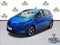 2023 Chevrolet Bolt EV 2LT
