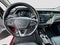 2022 Chevrolet Bolt EUV LT