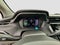 2022 Chevrolet Bolt EUV LT