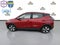 2022 Chevrolet Bolt EUV LT