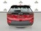 2022 Chevrolet Bolt EUV LT