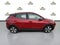 2022 Chevrolet Bolt EUV LT