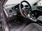 2011 Chevrolet Cruze LT w/1LT