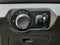 2011 Chevrolet Cruze LT w/1LT