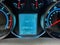 2011 Chevrolet Cruze LT w/1LT