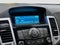 2011 Chevrolet Cruze LT w/1LT