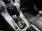 2011 Chevrolet Cruze LT w/1LT