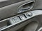 2011 Chevrolet Cruze LT w/1LT