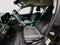 2011 Chevrolet Cruze LT w/1LT