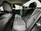 2011 Chevrolet Cruze LT w/1LT