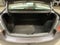2011 Chevrolet Cruze LT w/1LT