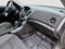 2011 Chevrolet Cruze LT w/1LT