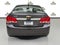 2011 Chevrolet Cruze LT w/1LT