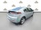 2014 Chevrolet Volt 5dr HB