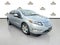 2014 Chevrolet Volt 5dr HB
