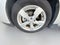2014 Chevrolet Volt 5dr HB