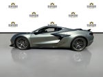 2024 Chevrolet Corvette Z06 2LZ