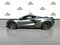 2024 Chevrolet Corvette Z06 2LZ