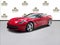 2014 Chevrolet Corvette Stingray Z51 3LT