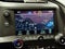 2014 Chevrolet Corvette Stingray Z51 3LT