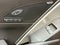 2014 Chevrolet Corvette Stingray Z51 3LT