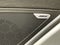 2014 Chevrolet Corvette Stingray Z51 3LT