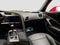 2014 Chevrolet Corvette Stingray Z51 3LT