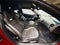 2014 Chevrolet Corvette Stingray Z51 3LT