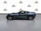 2014 Chevrolet Corvette Stingray Z51 3LT
