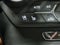 2014 Chevrolet Corvette Stingray Z51 3LT