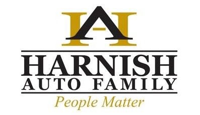 2014 Chevrolet Corvette Stingray Z51 3LT