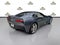 2014 Chevrolet Corvette Stingray Z51 3LT