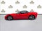 2011 Chevrolet Corvette Grand Sport Z16 Grand Sport w/3LT