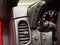2011 Chevrolet Corvette Grand Sport Z16 Grand Sport w/3LT