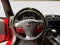 2011 Chevrolet Corvette Grand Sport Z16 Grand Sport w/3LT