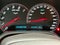 2011 Chevrolet Corvette Grand Sport Z16 Grand Sport w/3LT