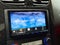 2011 Chevrolet Corvette Grand Sport Z16 Grand Sport w/3LT