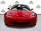 2011 Chevrolet Corvette Grand Sport Z16 Grand Sport w/3LT