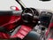 2011 Chevrolet Corvette Grand Sport Z16 Grand Sport w/3LT