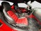 2011 Chevrolet Corvette Grand Sport Z16 Grand Sport w/3LT
